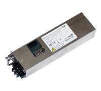 MikroTik PW48V-12V150W Router -36 57 V 150 W 12 V 5 A 12,5 A Hot Swap -48V DC