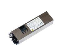 MikroTik Alimentatore PW48V-12V150W 12V 150W Nero/Grigio/Argento