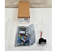 Mikrotik - PW48V-12V85W - PW48V-12V85W