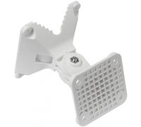 Mikrotik QMP Nuovo
