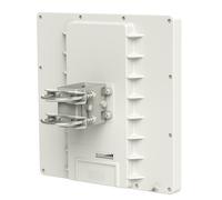 Mikrotik QRT 5 Bianco Supporto Power over Ethernet (PoE)