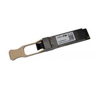 Mikrotik QSFP28 40G / 100G module MM 100m 850nm MTP/MPO