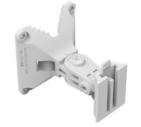 MikroTik quickMOUNT pro Accessori antenne Wall Mount Adapter QMP