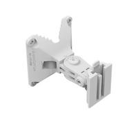 MikroTik quickMOUNT pro Accessori antenne Wall Mount Adapter QMP