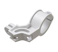 MikroTik quickMOUNT pro LDF | Staffa di montaggio | progettato per antenne LDF NEW