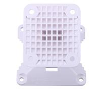 MikroTik quickMOUNT pro LHG | Staffa di fissaggio | progettata per antenne LHG NEW