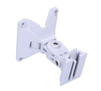 MikroTik quickMOUNT pro | Staffa di fissaggio | per il montaggio di antenne direzionali o settoriali