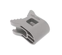 MIKROTIK QUICKMOUNT QM-X SOPORTE