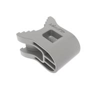 Mikrotik quickMOUNT-X