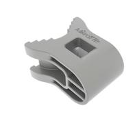 MikroTik quickMOUNT-X | Staffa di fissaggio | dedicata a SXTsq