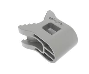 MikroTik quickMOUNT-X | Staffa di fissaggio | dedicata a SXTsq