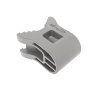 MikroTik quickMOUNT-X | Staffa di fissaggio | dedicata a SXTsq NEW