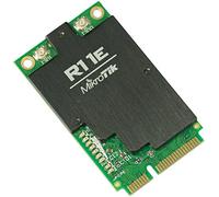 Mikrotik R11e-2HnD