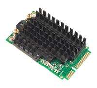 MIKROTIK - R11E-2HPND - R11E-2HPND