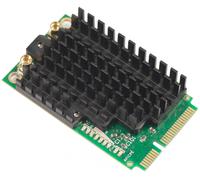 MikroTik R11e-5HnD | miniPCI-e Card | 5GHz, 2x MMCX