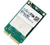MikroTik Scheda miniPCI-e R11e-LR2 LoRa 2,4 GHz