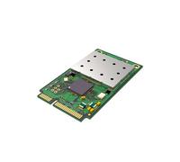 Mikrotik R11E-LORA8 scheda di rete e adattatore Interno