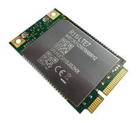 Mikrotik R11E-LTE7 Nuovo