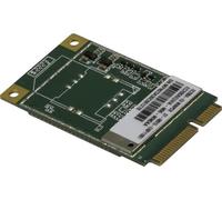 Mikrotik R11EL-EC200A-EU Nuovo
