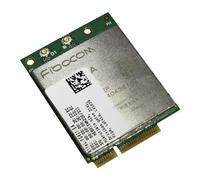 Mikrotik R11EL-FG621-EA Nuovo