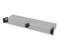 MikroTik Rackmount ears set for RB5009 series (K-79)