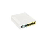 MikroTik RB260GSP (RB260GSP)