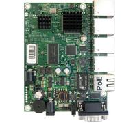 Mikrotik RB450Gx4 Nuovo