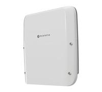 Router Mikrotik RB5009UPr+S+OUT 7x RJ-45 10/100/1000 Mb/s 1x RJ-45 100/1000/2500 Mb/s 1x SFP+