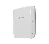 MikroTik RB5009UPr+S+ RB5009UPr+S+out Router 1 Gbps 9-port 64 Bit DHCP PPPoE