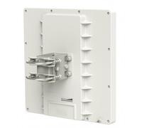 Mikrotik RB911G-5HPND-QRT Nuovo