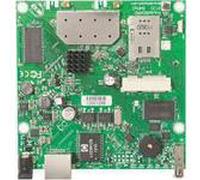 MikroTik RB912UAG-5HPND (RB912UAG-5HPND)