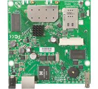 Mikrotik RB912UAG-5HPnD4016032918684RB912UAG-5HPND