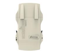 MIKROTIK RB921UAGS-5SHPACD-NM AP/BACKBN/CPE RADIO #3185