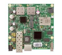 Mikrotik RB922UAGS-5HPacD5712505979518RB922UAGS-5HPACD