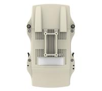 Mikrotik RB922UAGS-5HPacD-NM NetMetal 5 AP/Backbone/CPE 802.11ac PoE a doppia catena integrato da 5 GHz