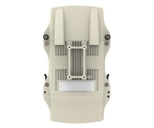 Mikrotik RB922UAGS-5HPacD-NM NetMetal 5 AP/Backbone/CPE 802.11ac PoE a doppia catena integrato da 5 GHz