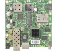 Mikrotik RB922UAGS-5HPACD Nuovo