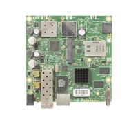 RB922UAGS-5HPACD 5712505979518 Mikrotik RB922UAGS-5HPacD