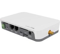 MikroTik RB924IR-2ND-BT5&BG77&R11E-LR8 (RB924IR-2ND-BT5&BG77&R11E-LR8)