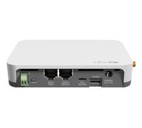 Mikrotik RB924IR-2ND-BT5 BG770A R11E-LR8G Nuovo