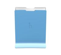 MikroTik RB941-2ND-TC 300 Mbit/s 10,100 Mbit/s IEEE 802.11b IEEE 802.11g IEEE
