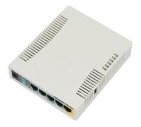 Mikrotik RB951UI-2HND Nuovo