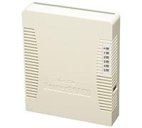 MikroTik RB951UI2HND - Router