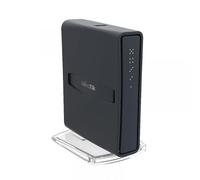 Mikrotik RB952UI-5AC2ND-TC Nuovo