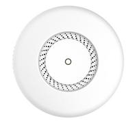 Mikrotik RBCAPGI-5ACD2ND Nuovo