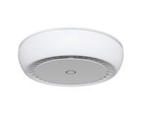 Mikrotik RbcAPGi-5acD2nD-XL cAP XL AC Inst. soffitto POE 802.3af 802.11ac