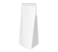 Access point Mikrotik RBD25G-5HPacQD2HPnD 1733 Mbit/s Bianco Supporto Power over Ethernet (PoE)