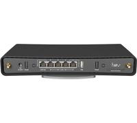 MikroTik RBD53IG-5HACD2HND (RBD53IG-5HACD2HND)
