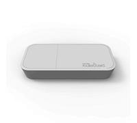 MikroTik RBFTC11 , Fiber to Copper Converter in Outdoor enclosure, poe injector