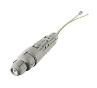 MikroTik Protezione da sovratensioni Ethernet GESP GigabI IP67